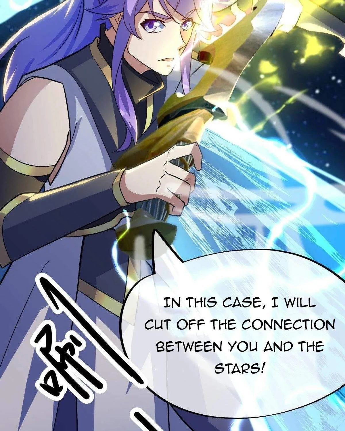 Chapter 601 — page 69