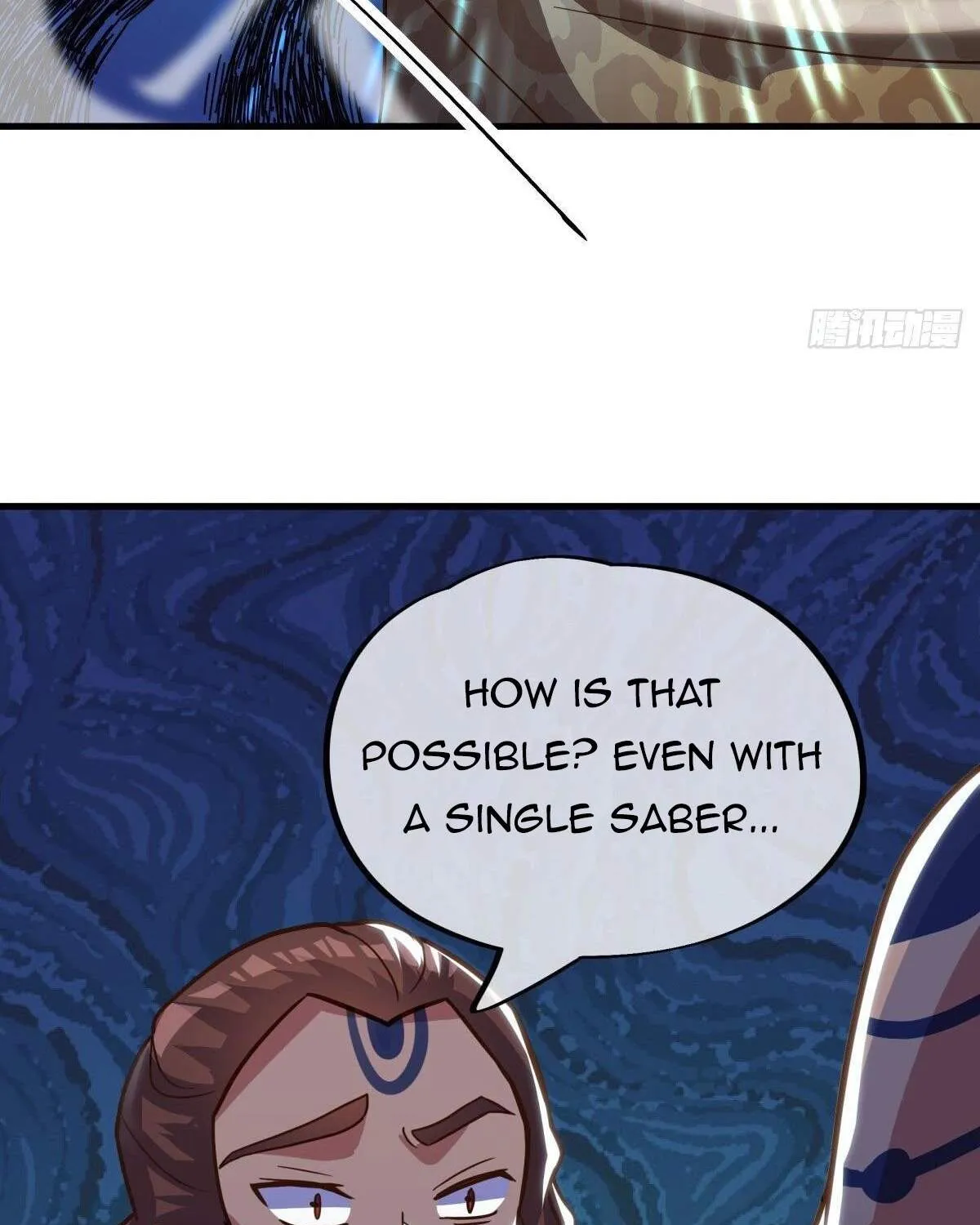 Chapter 601 — page 77
