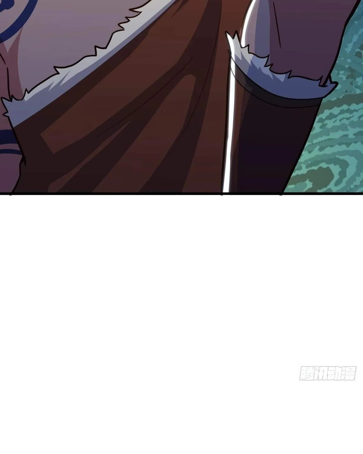 Chapter 601 — page 79