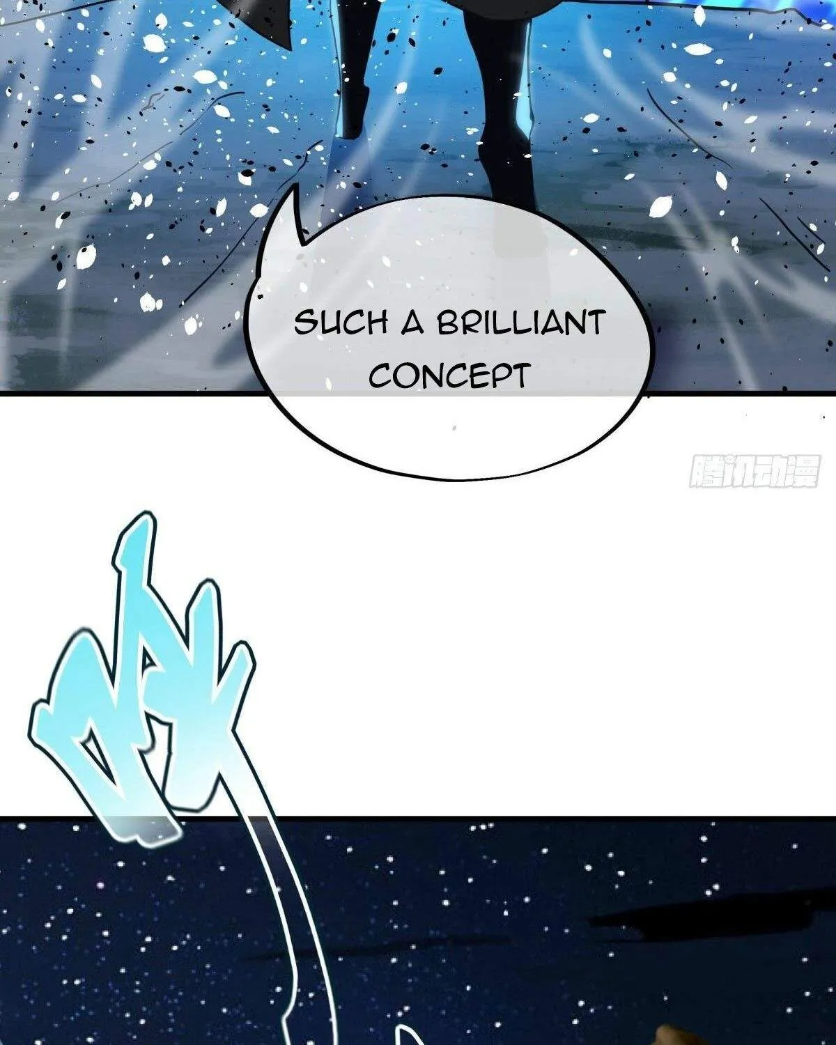 Chapter 601 — page 87
