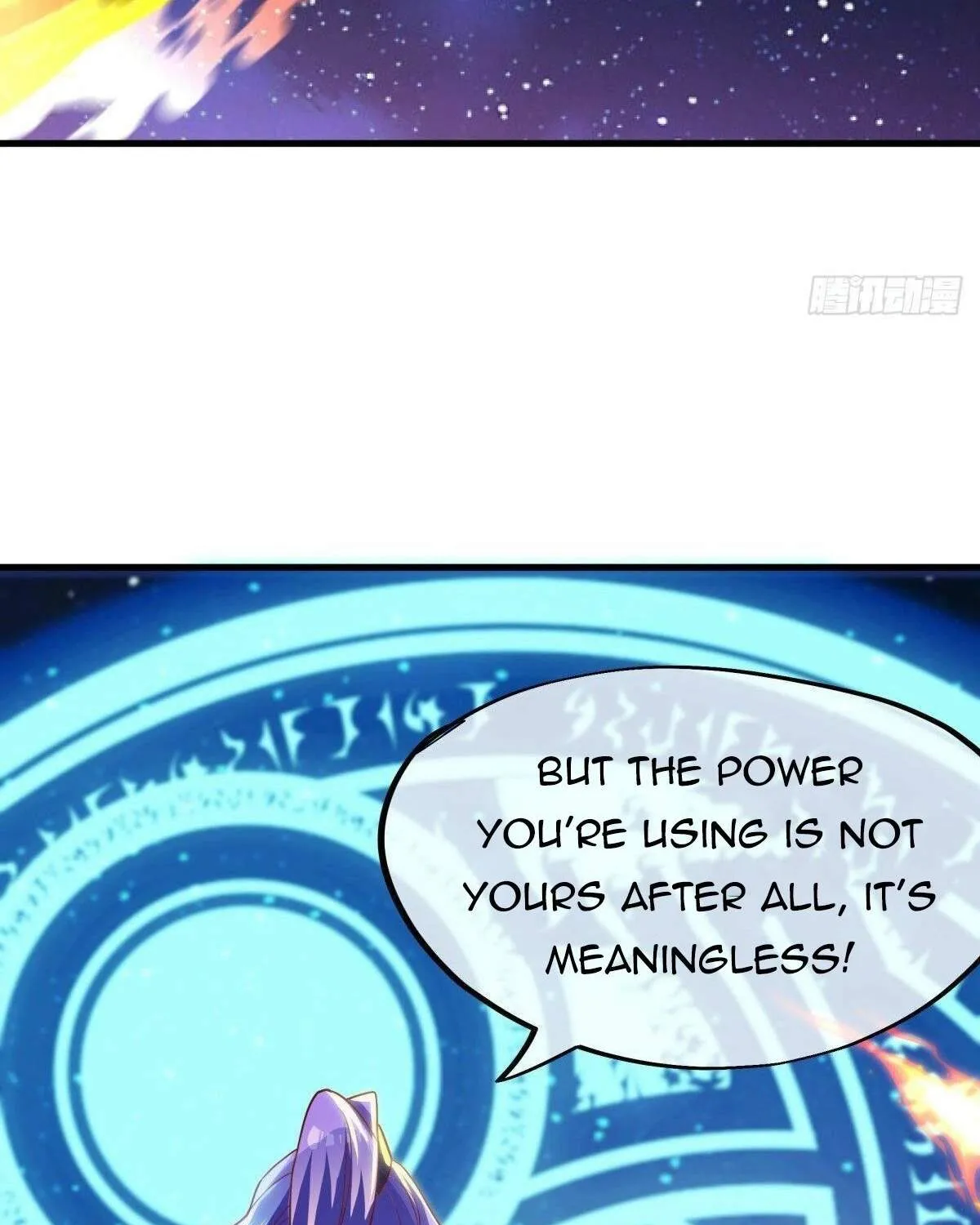 Chapter 601 — page 89