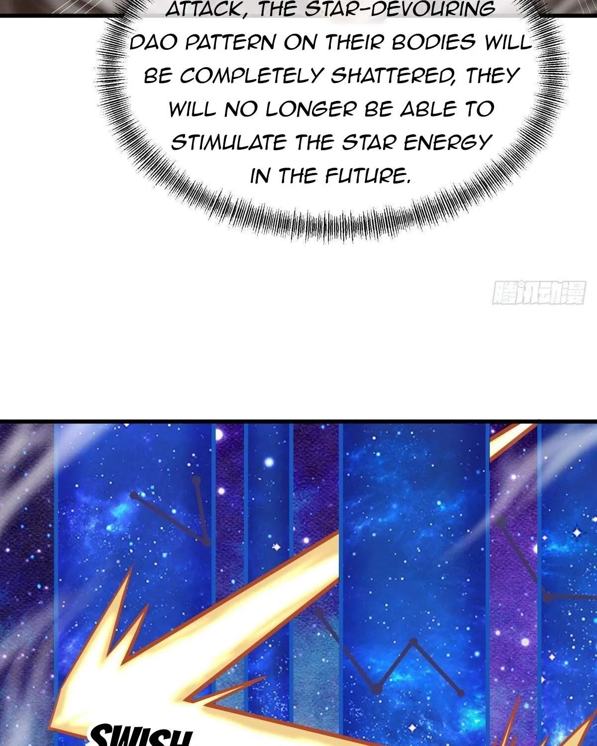 Chapter 601 — page 95