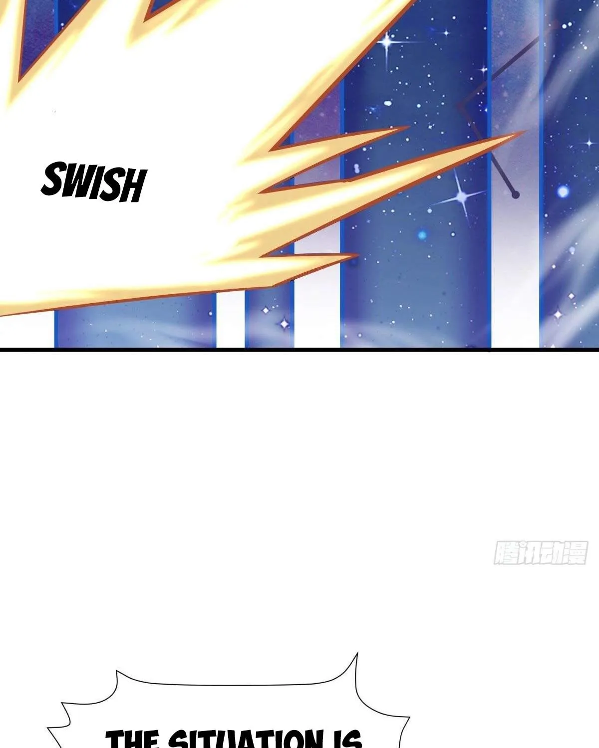 Chapter 601 — page 97