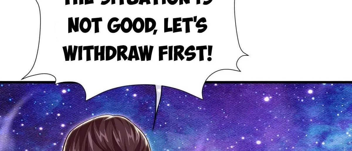 Chapter 601 — page 98