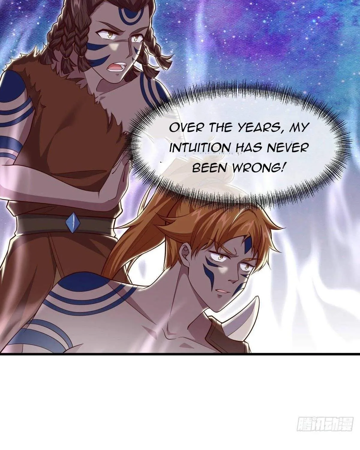 Chapter 601 — page 99