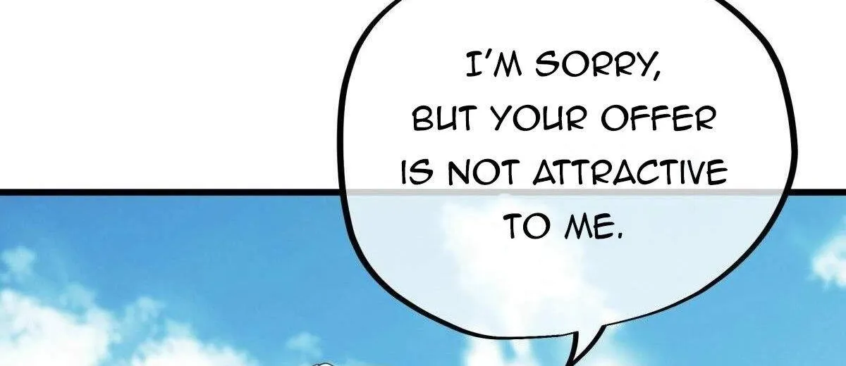 Chapter 602 — page 100