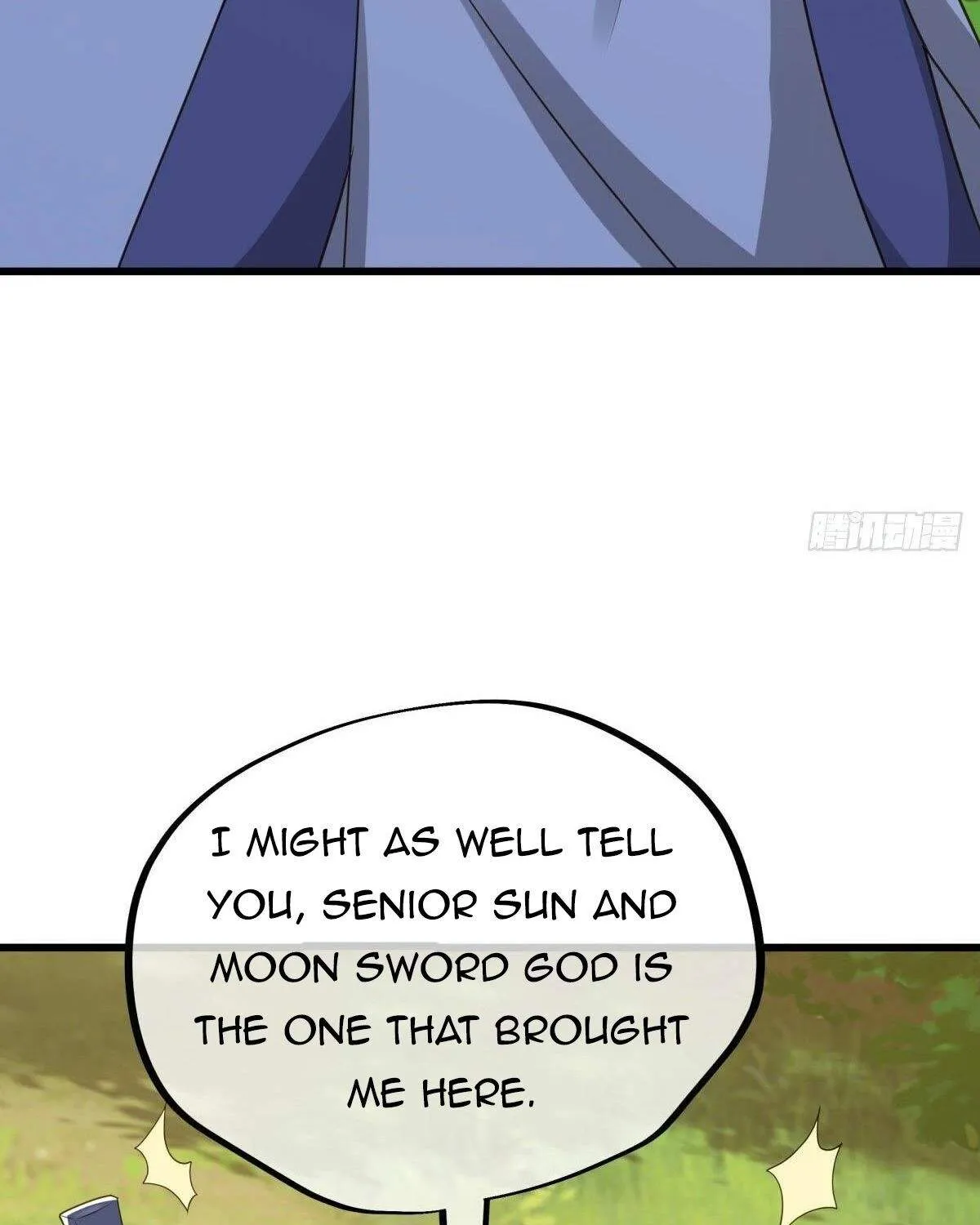 Chapter 602 — page 103
