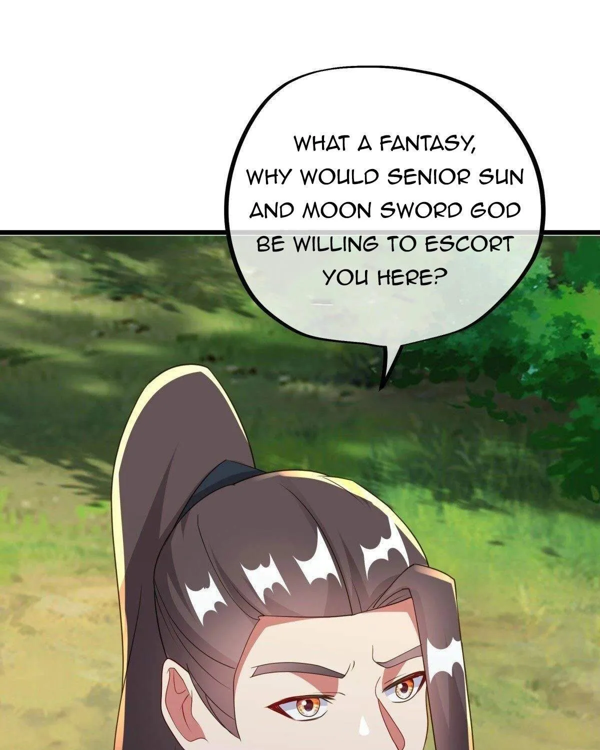 Chapter 602 — page 107