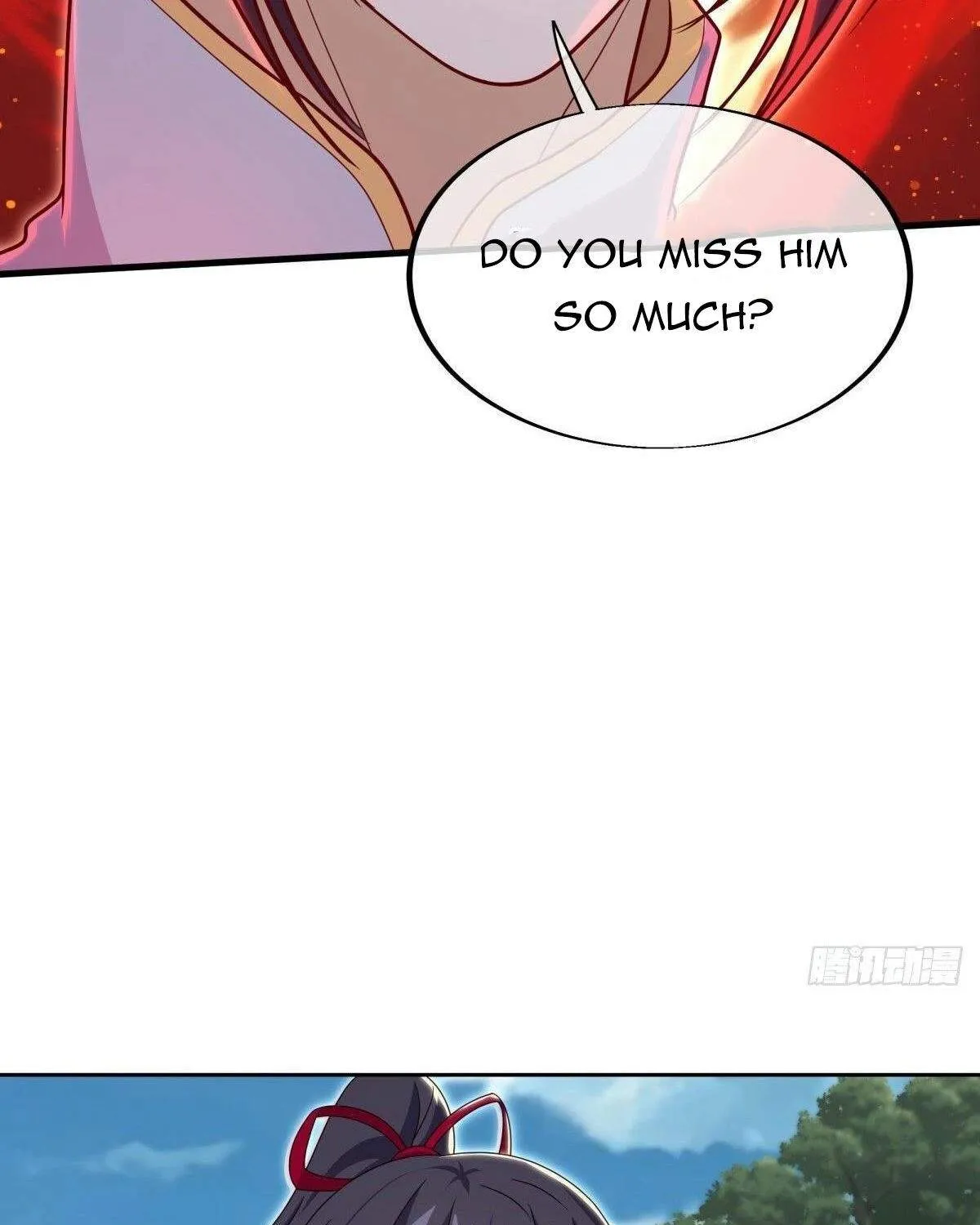 Chapter 602 — page 11