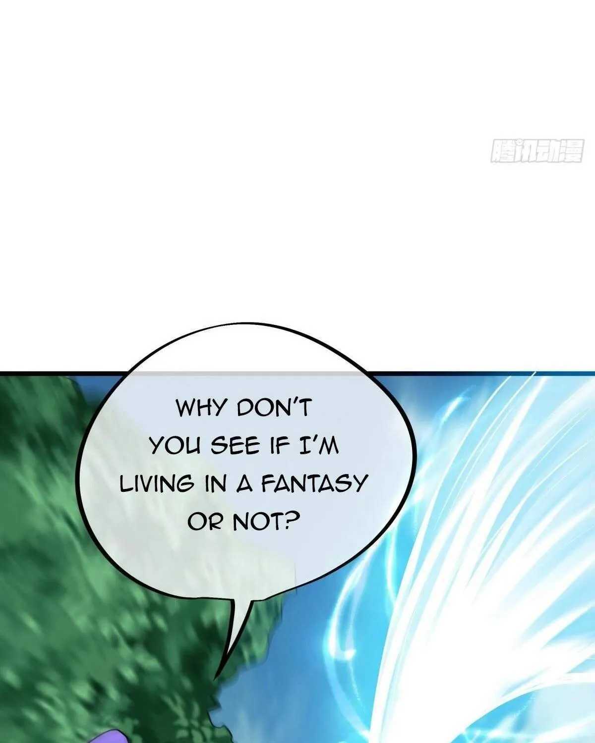 Chapter 602 — page 117