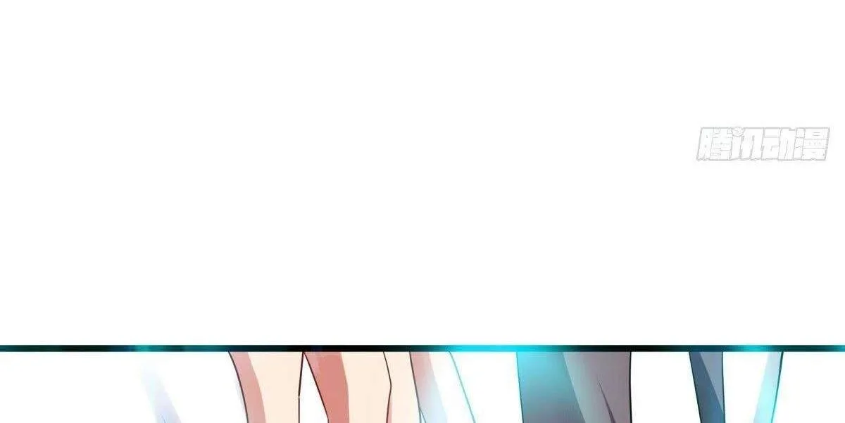 Chapter 602 — page 120