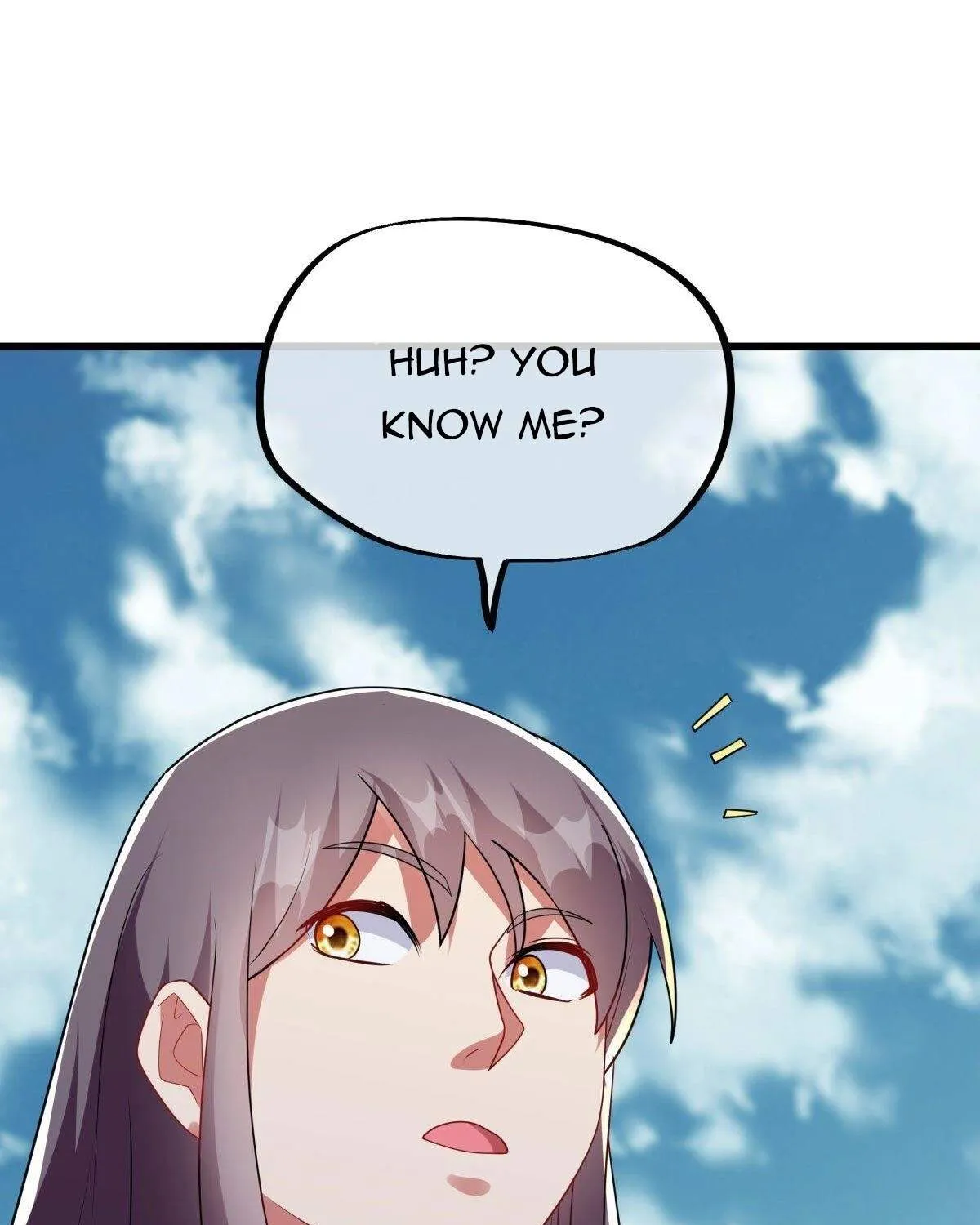 Chapter 602 — page 131