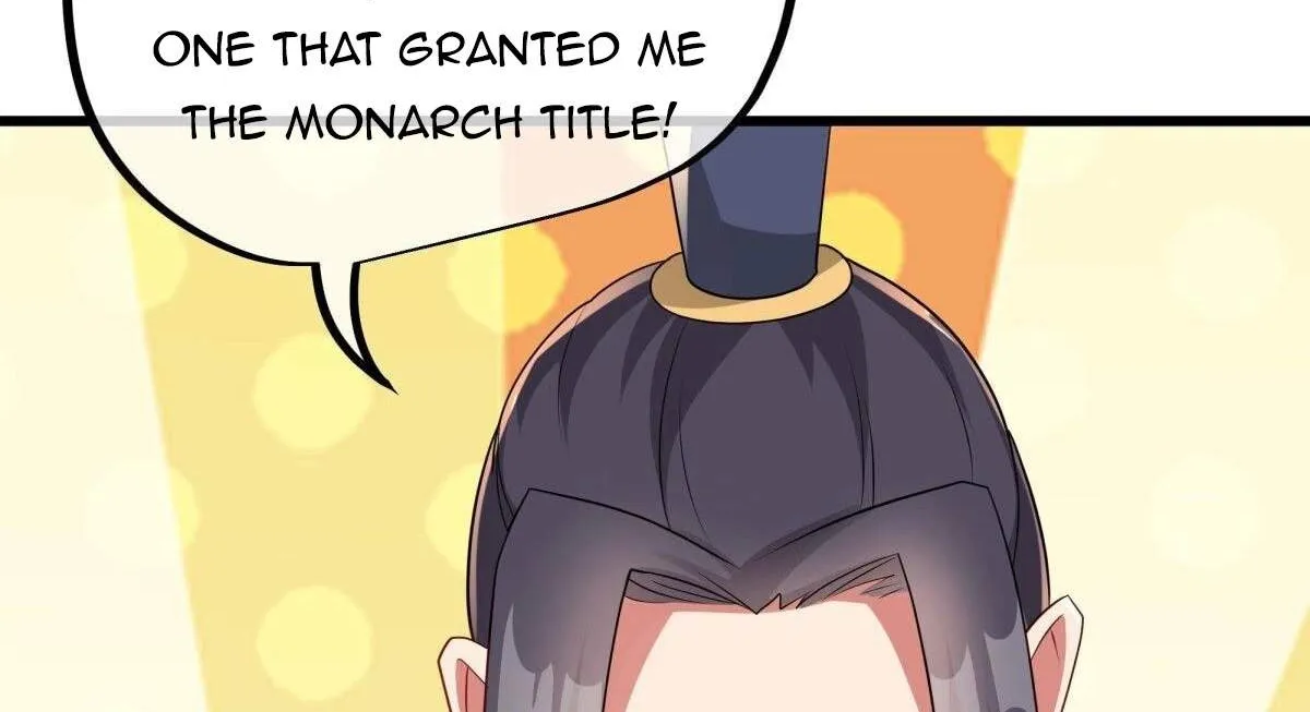 Chapter 602 — page 134