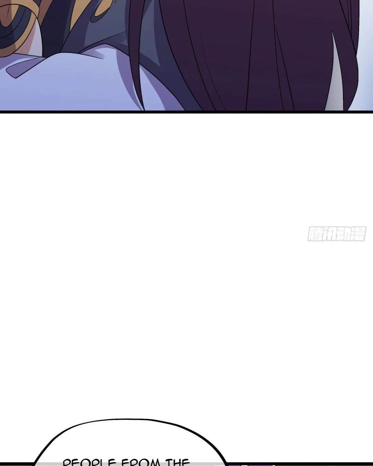 Chapter 602 — page 137