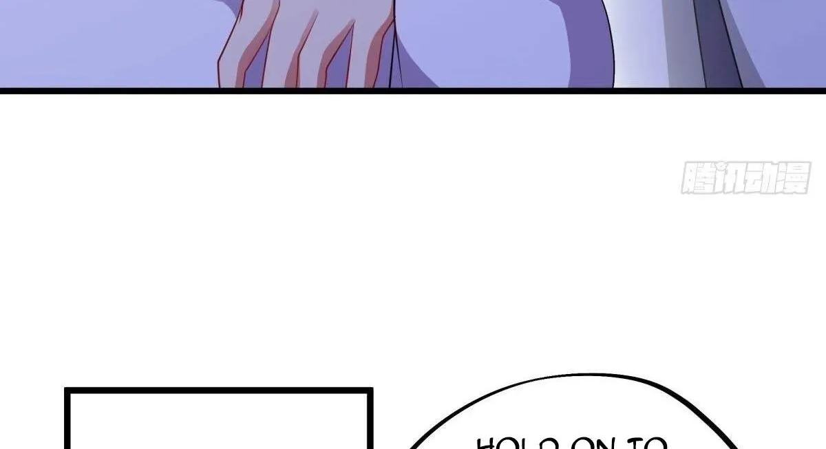 Chapter 602 — page 140