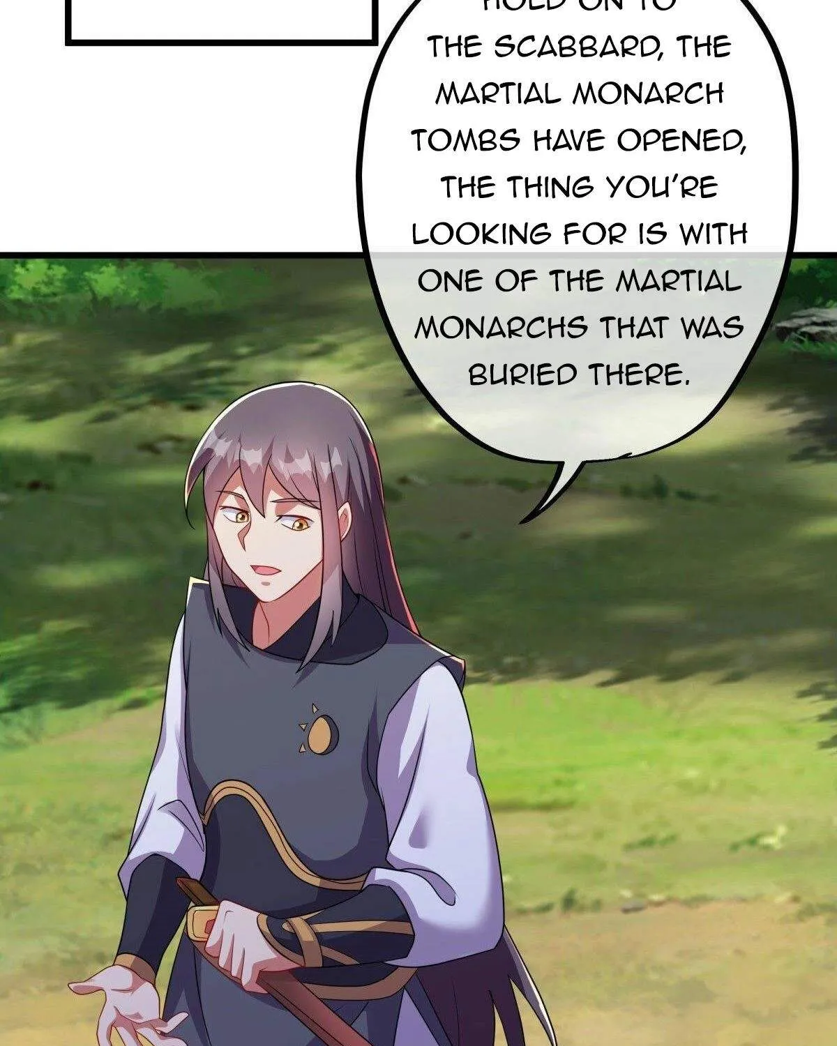 Chapter 602 — page 141