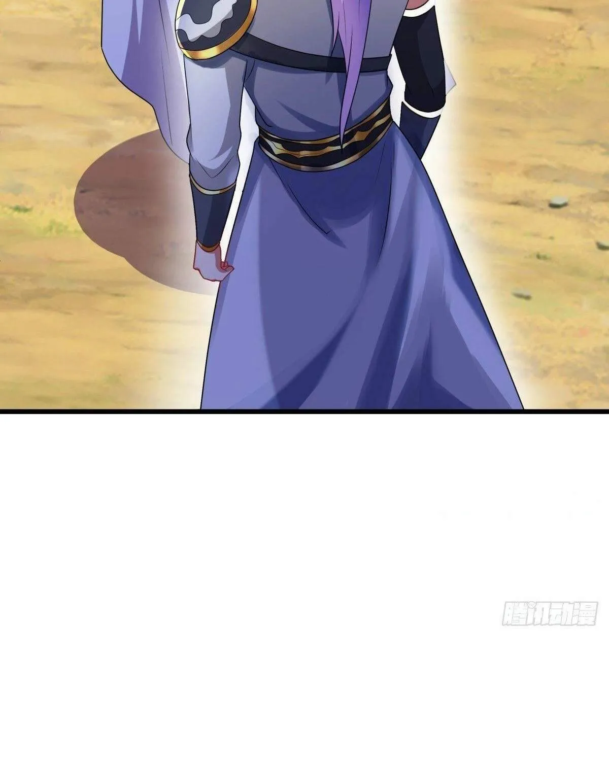 Chapter 602 — page 143