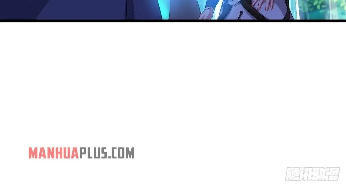 Chapter 602 — page 150