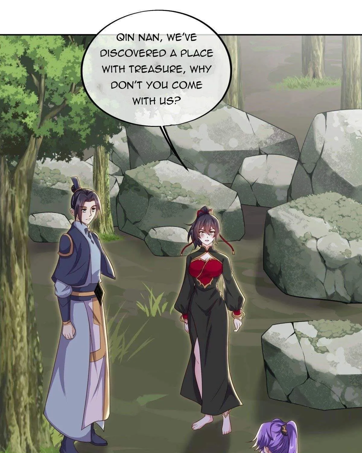Chapter 602 — page 19