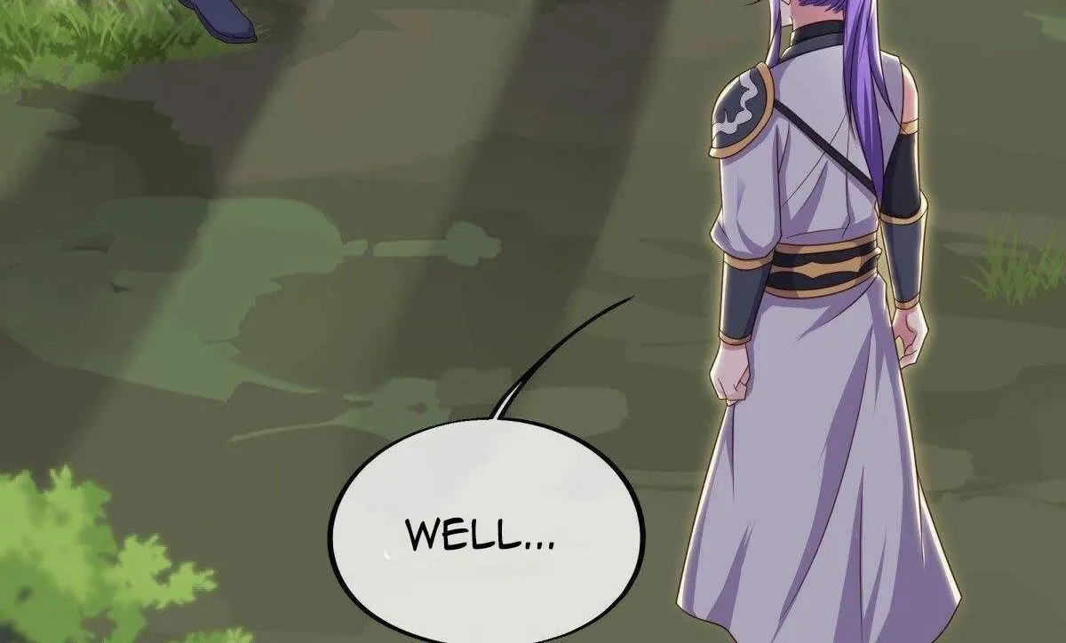 Chapter 602 — page 20