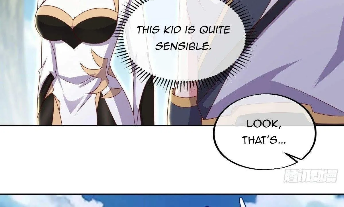 Chapter 602 — page 26