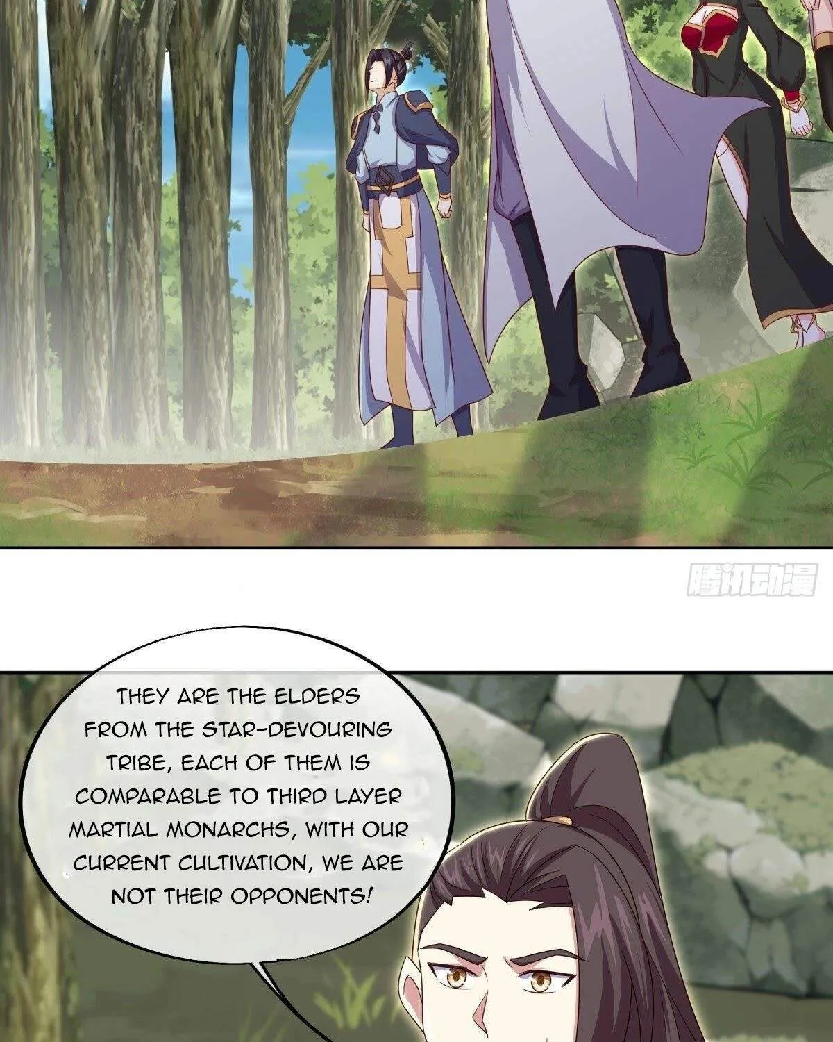 Chapter 602 — page 29