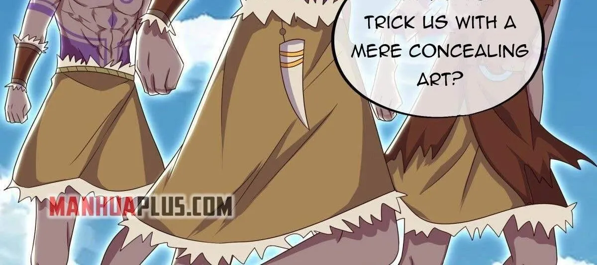 Chapter 602 — page 36