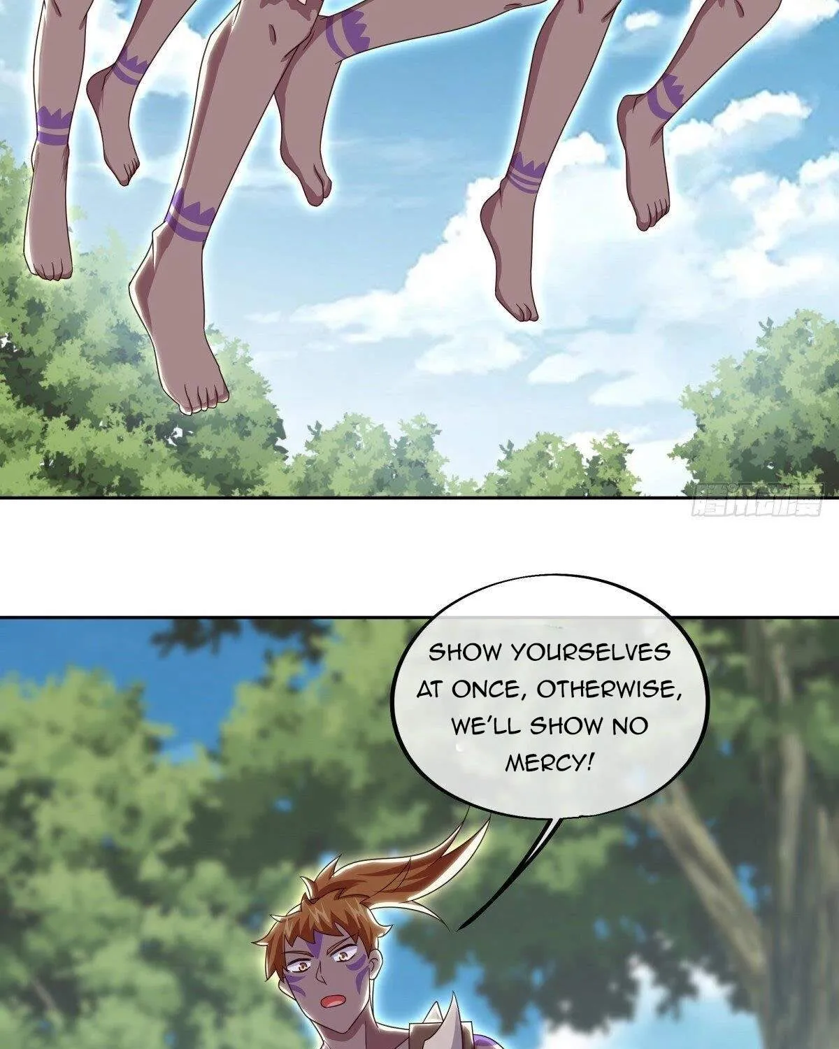Chapter 602 — page 37