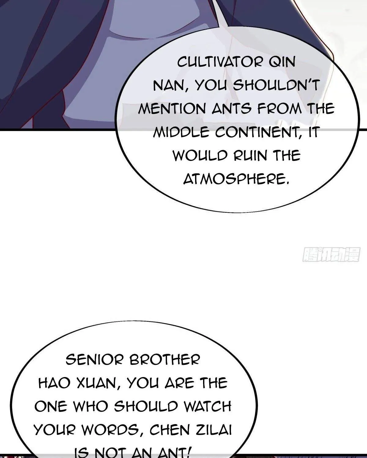 Chapter 602 — page 5