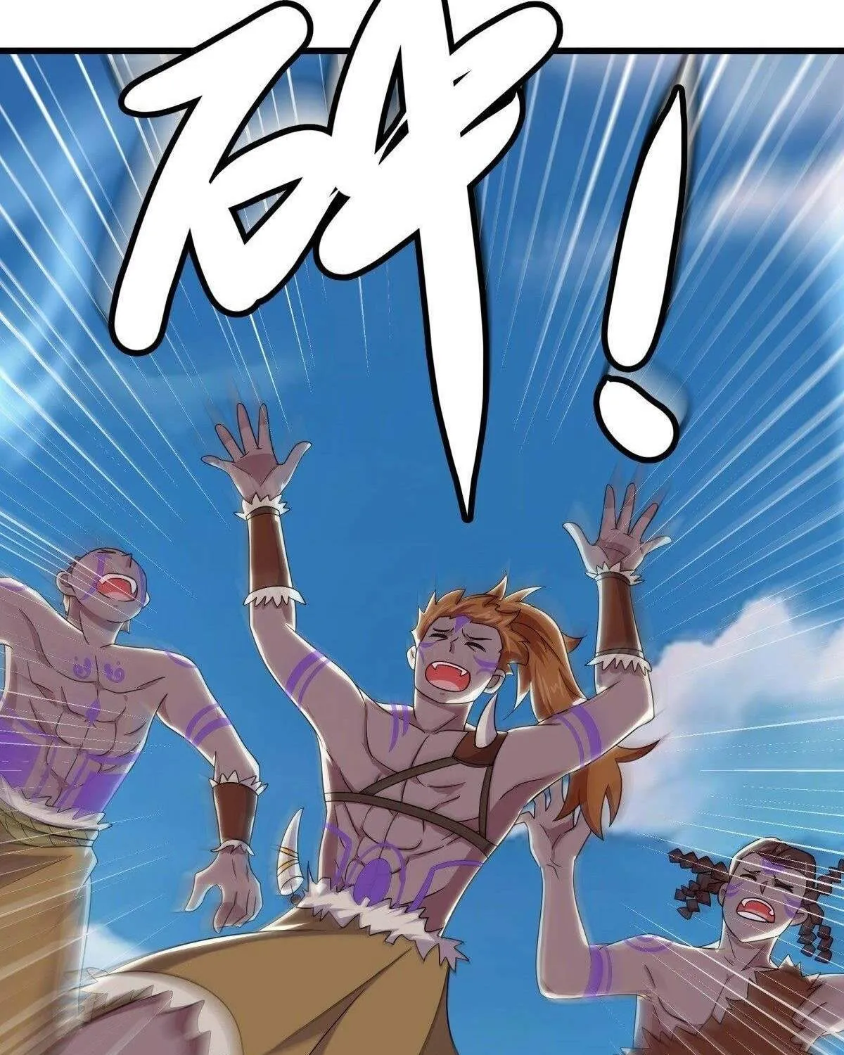 Chapter 602 — page 53