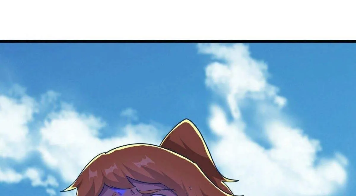 Chapter 602 — page 56