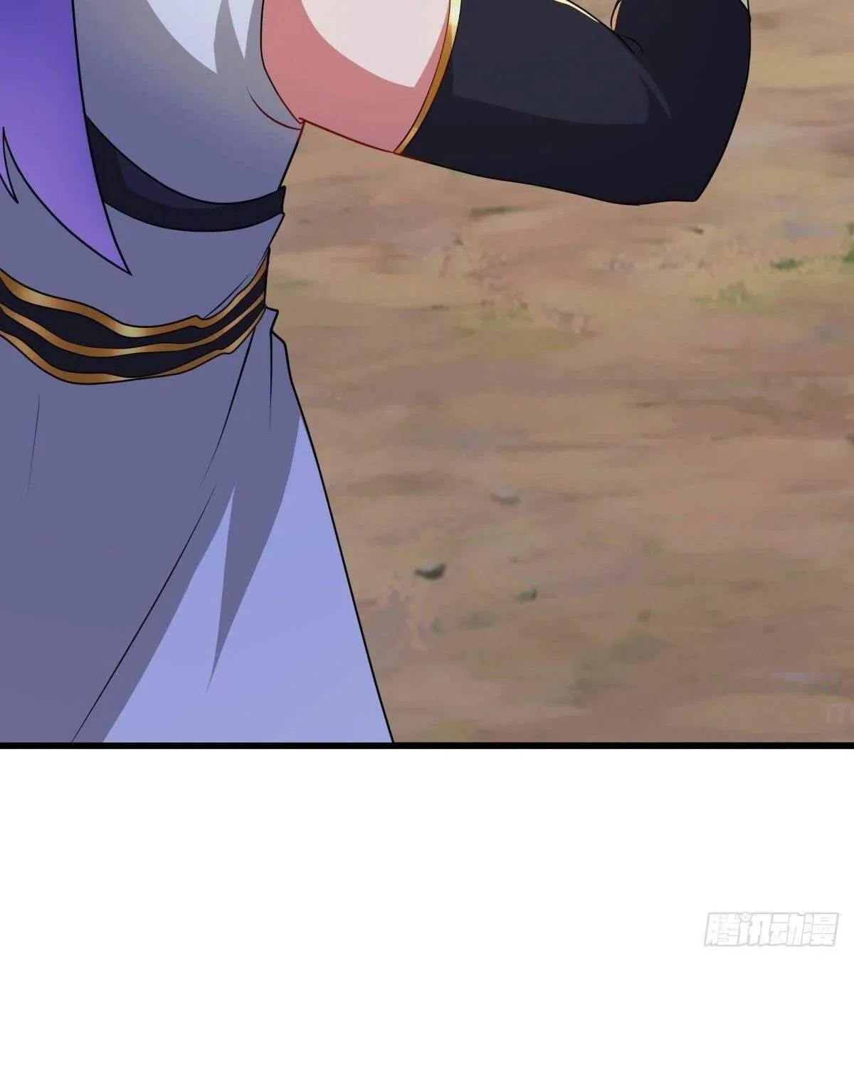 Chapter 602 — page 61