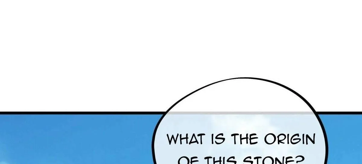 Chapter 602 — page 62