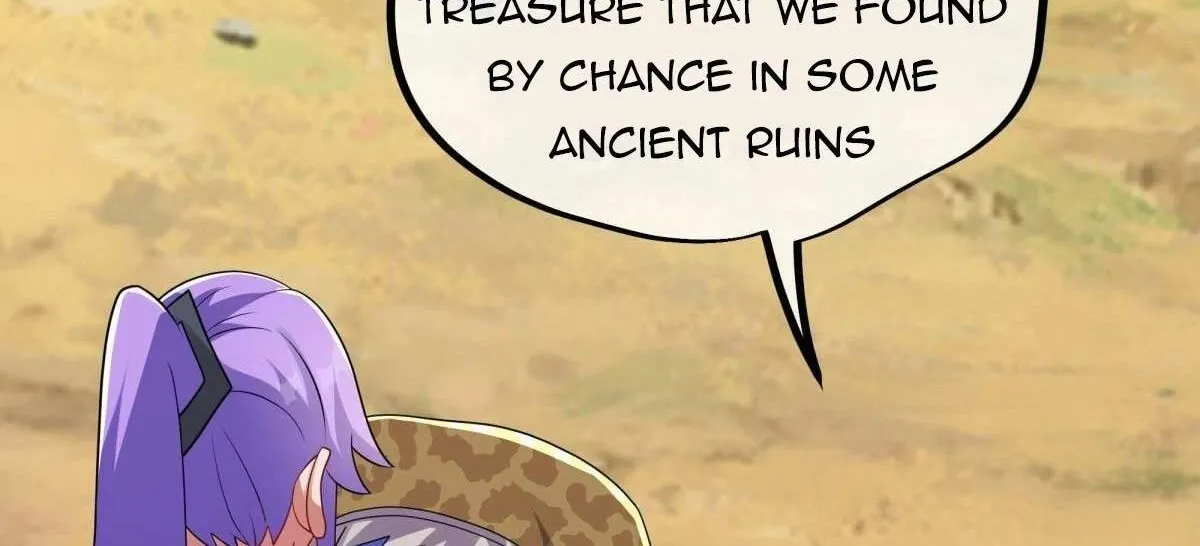 Chapter 602 — page 66