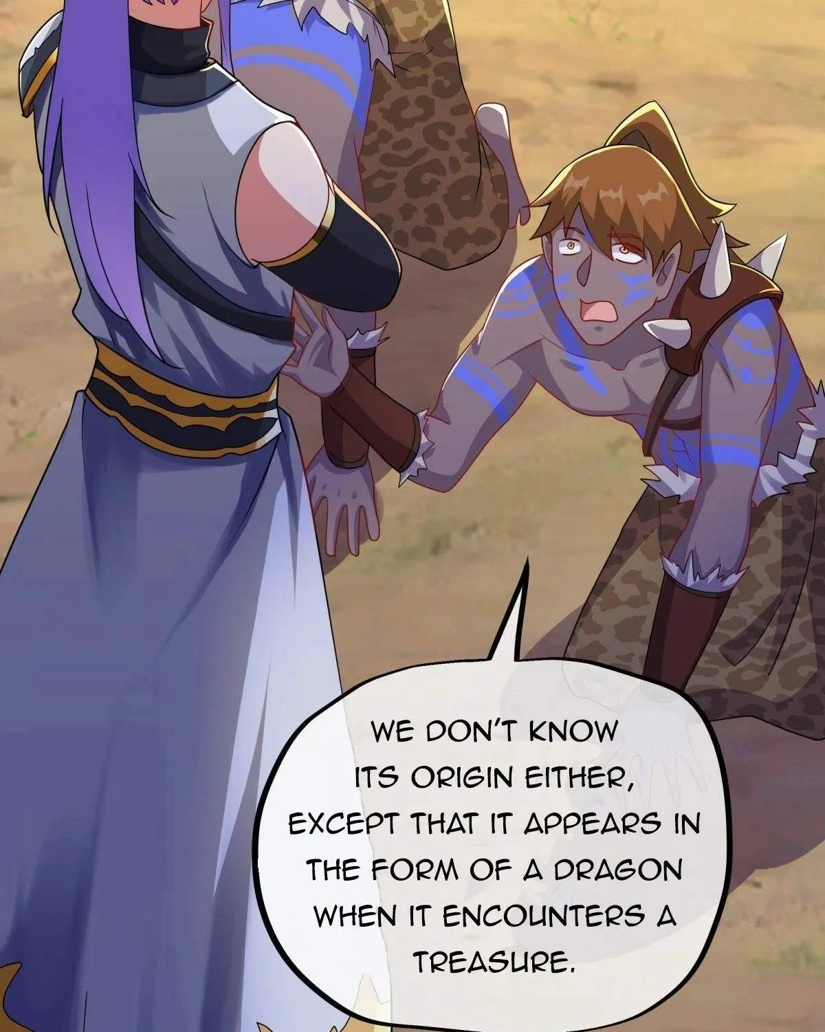 Chapter 602 — page 67