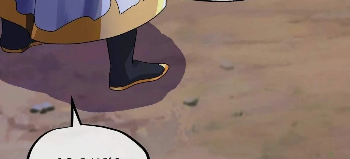 Chapter 602 — page 68