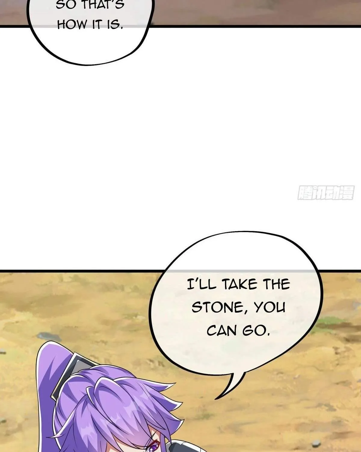 Chapter 602 — page 69