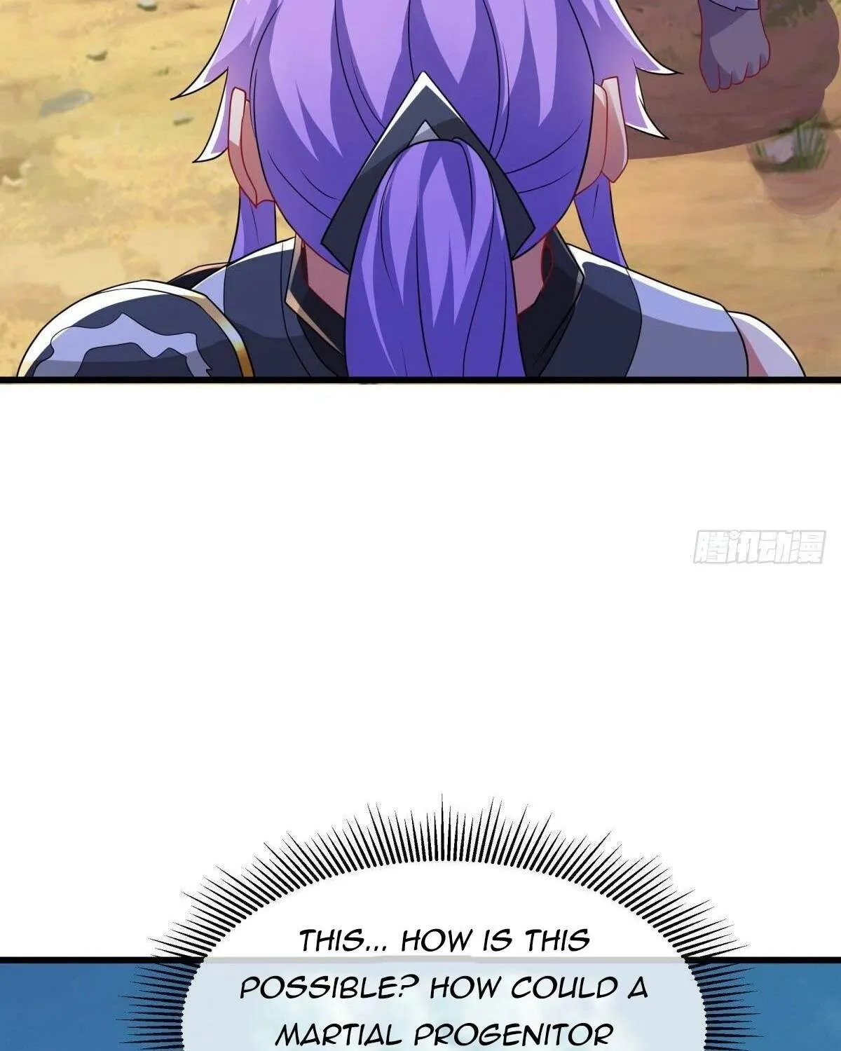 Chapter 602 — page 75