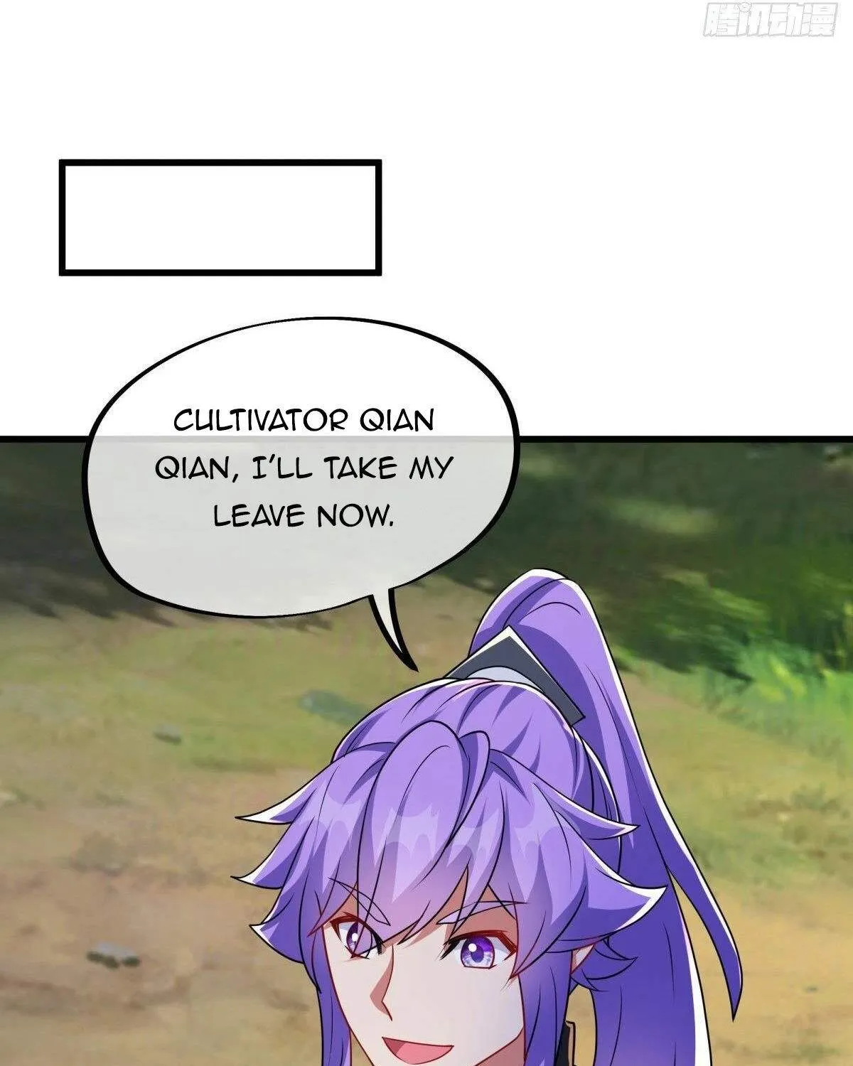 Chapter 602 — page 79