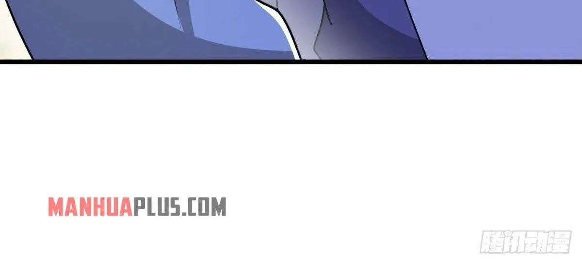 Chapter 602 — page 82