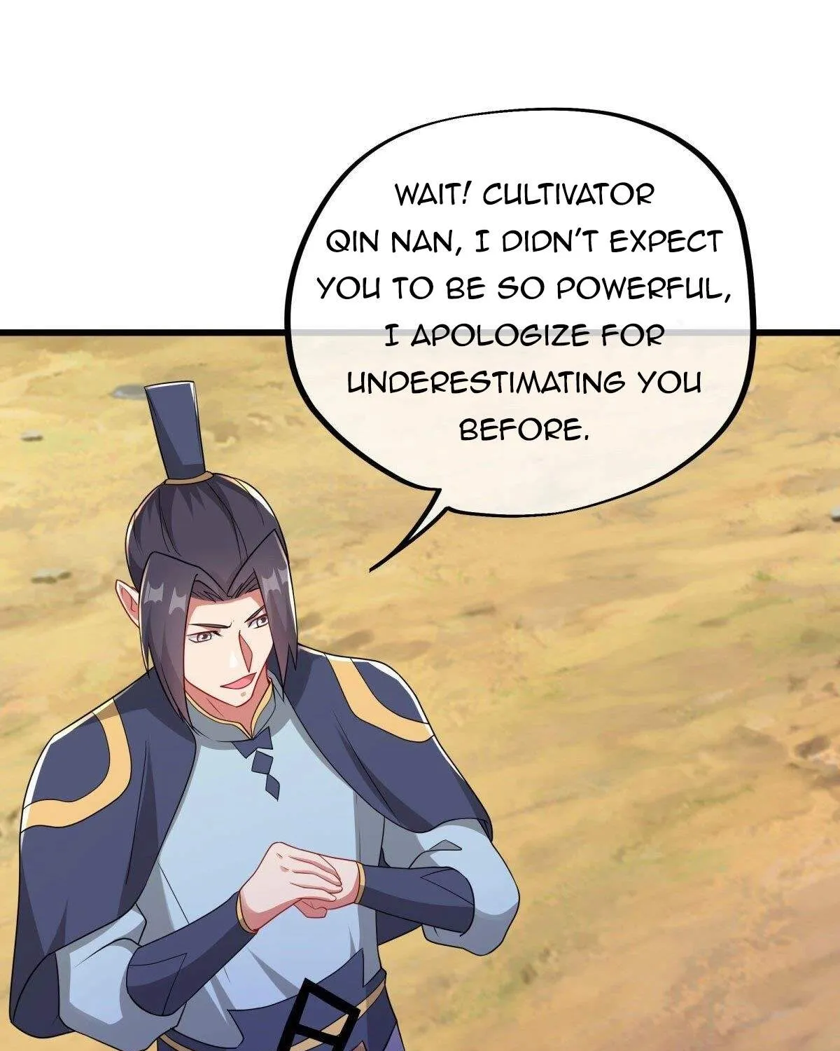 Chapter 602 — page 83