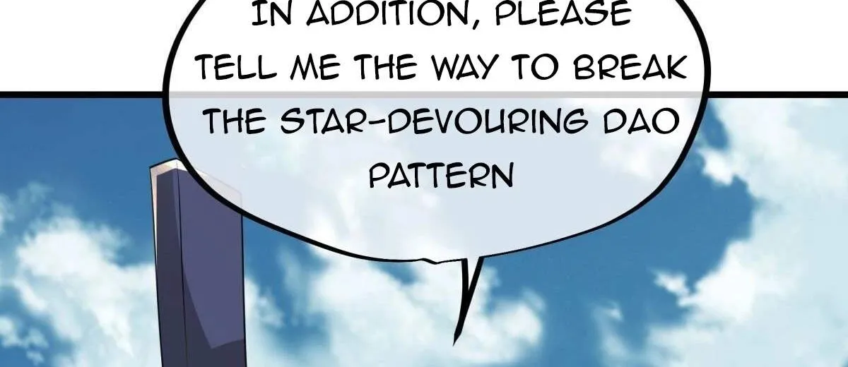 Chapter 602 — page 86