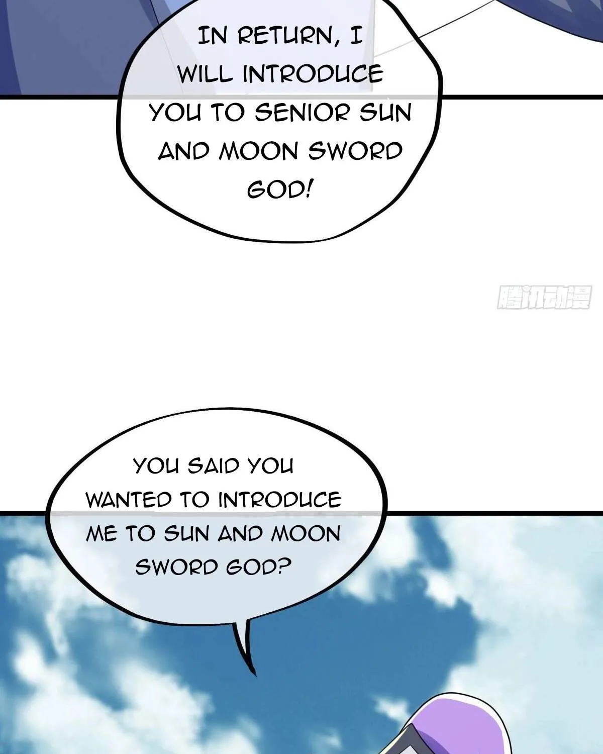 Chapter 602 — page 89