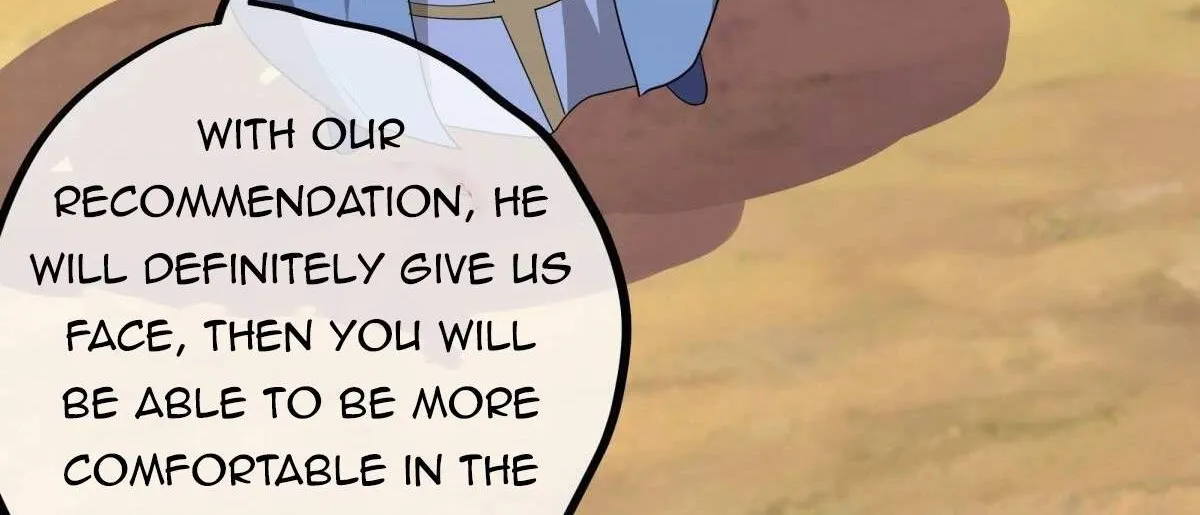 Chapter 602 — page 94