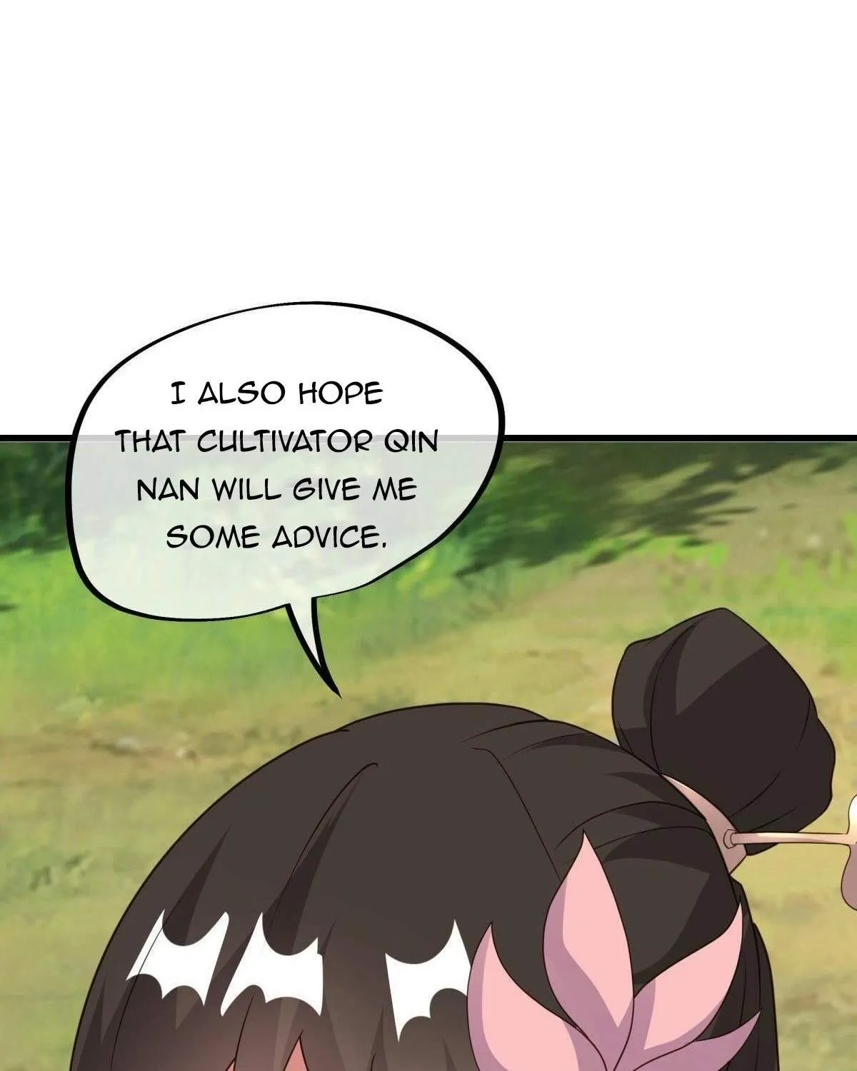 Chapter 602 — page 97