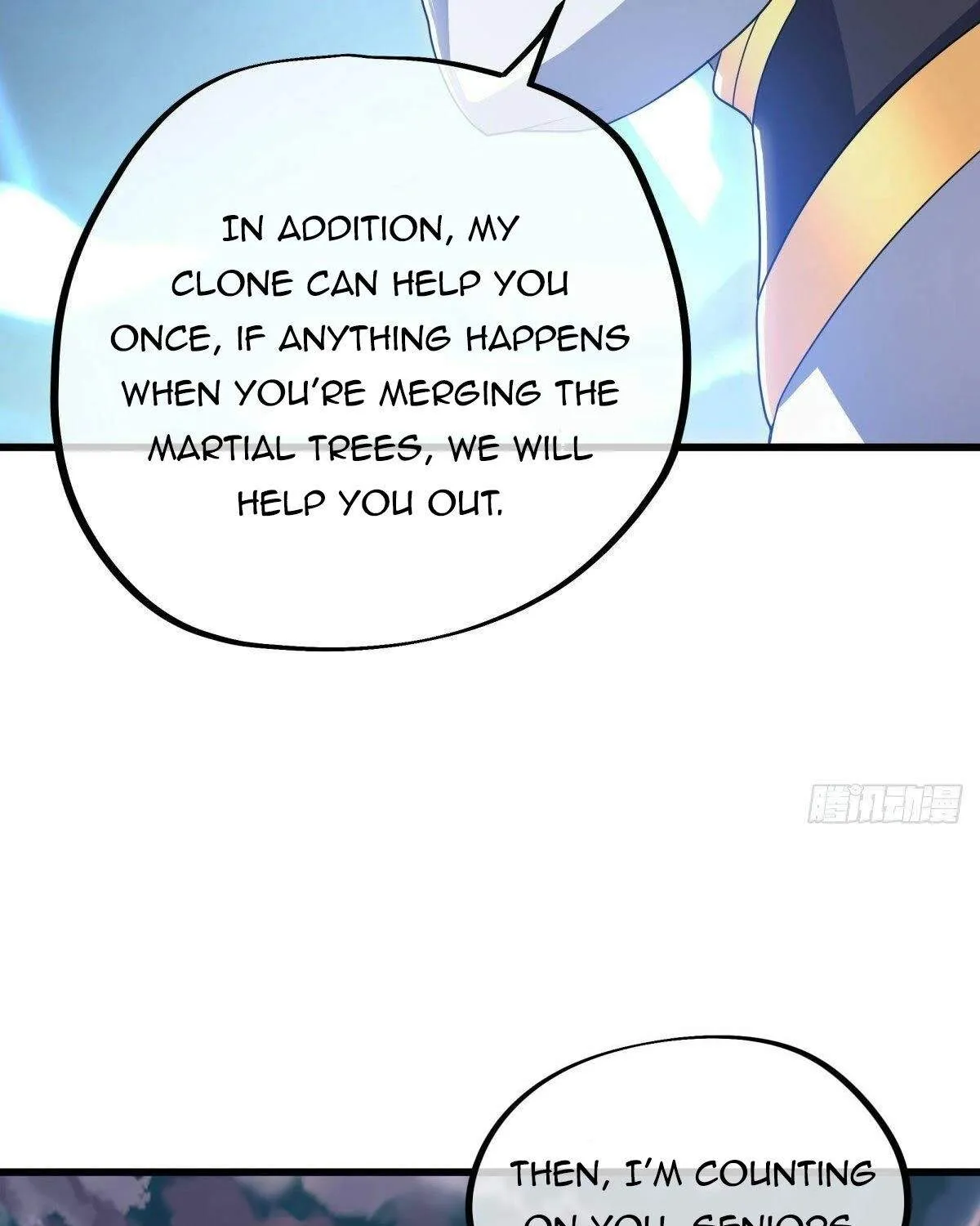 Chapter 603 — page 101