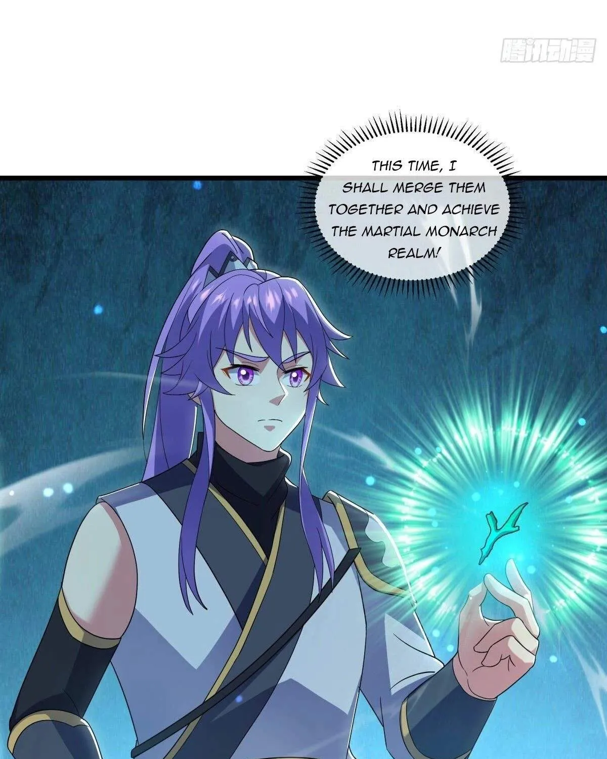 Chapter 603 — page 105