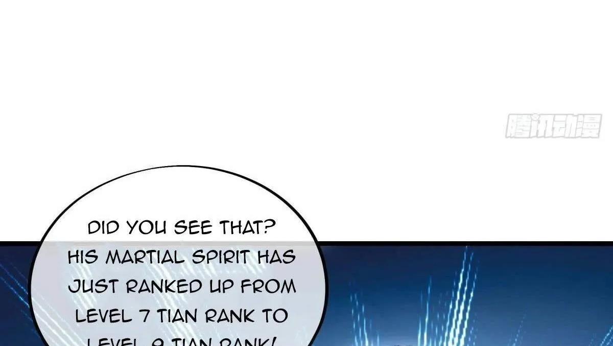 Chapter 603 — page 110