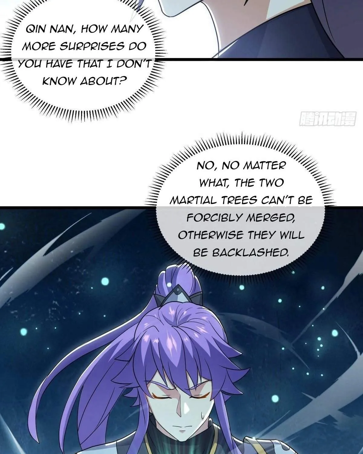 Chapter 603 — page 113