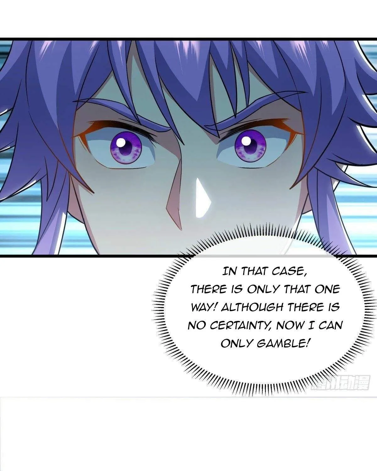 Chapter 603 — page 115